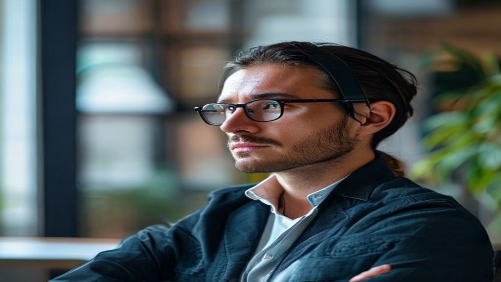 Automatiser sa prospection avec l'IA : guide complet 2 Automatiser sa prospection avec l’IA : guide complet