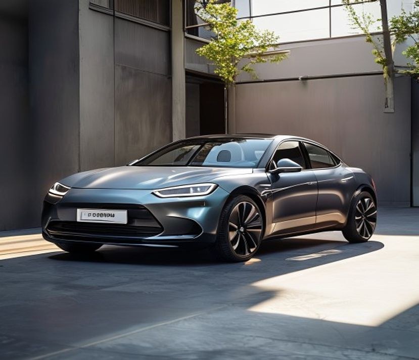 Voiture électrique pro : avantages, inconvénients, guide