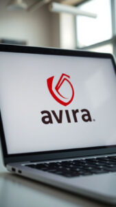 Avira antivirus : protection performante et abordable pour vos appareils