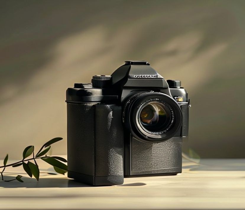 Photographie 3D : guide pro des modèles photoréalistes 2 Photographie 3D : guide pro des modèles photoréalistes