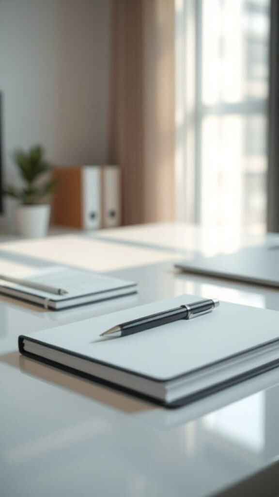 Concept bbbb : guide complet pour comprendre son importance et ses applications