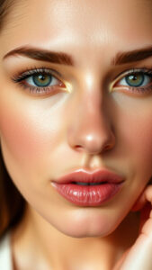 Beauté test : avis et conseils sur les produits de beauté