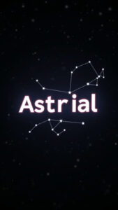 Branding astral : comment cette tendance transforme les marques