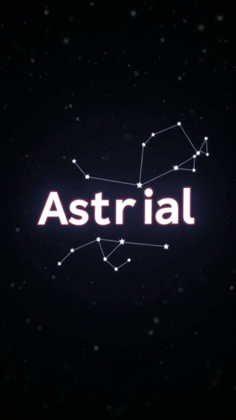 Branding astral : comment cette tendance transforme les marques 36 Branding astral : comment cette tendance transforme les marques