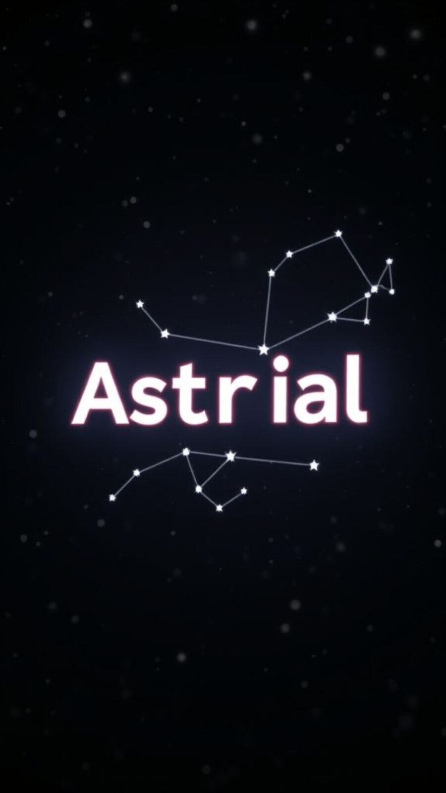 Branding astral : comment cette tendance transforme les marques 1 Branding astral : comment cette tendance transforme les marques