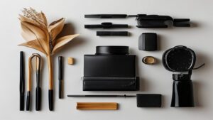 Accessoires plaisir : guide une vie intime épanouie