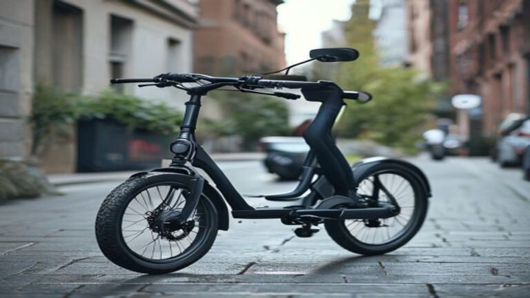 Comparatif trottinettes électriques la ville 3 Comparatif trottinettes électriques la ville