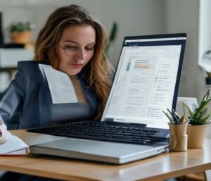 Comparatif des meilleurs CRM PME France