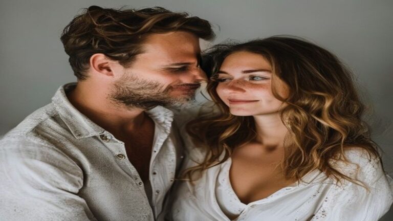 Communication sexuelle saine : les clés oser 3 Communication sexuelle saine : les clés oser