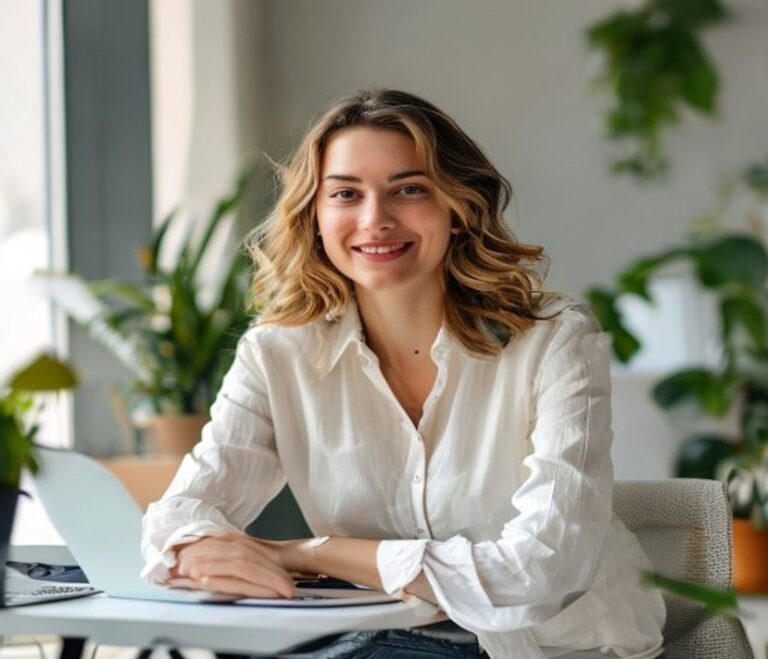 Consultant SEO WooCommerce : comment bien le choisir ? 1 Consultant SEO WooCommerce : comment bien le choisir ?