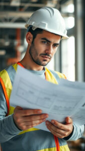 Contractor : statut, avantages et défis de l’indépendance