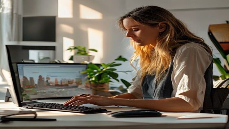 Créer et monétiser sa chaîne streaming : guide complet 5 Créer et monétiser sa chaîne streaming : guide complet