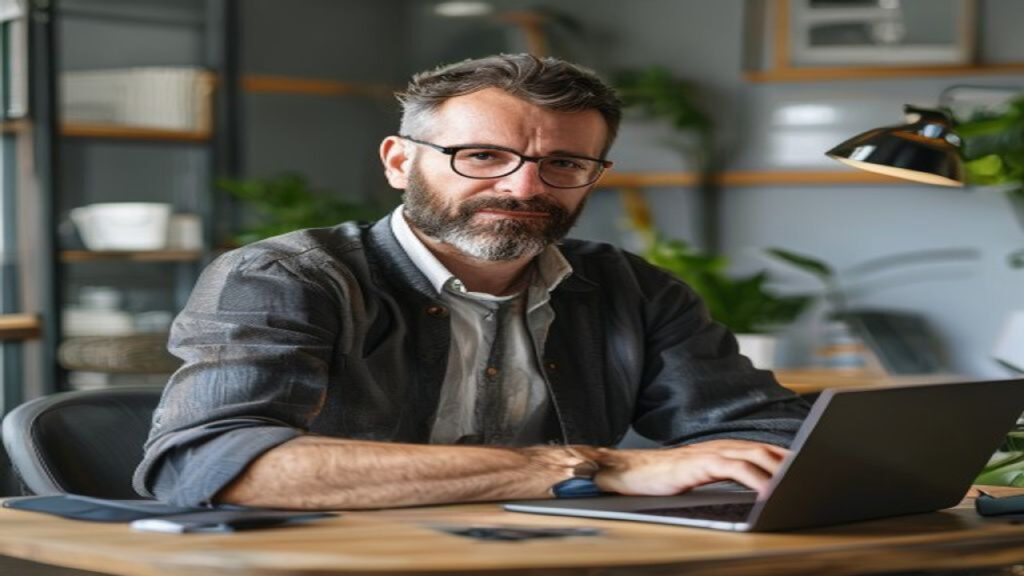 Devenir auto-entrepreneur en ligne : guide complet et pratique 2 Devenir auto-entrepreneur en ligne : guide complet et pratique