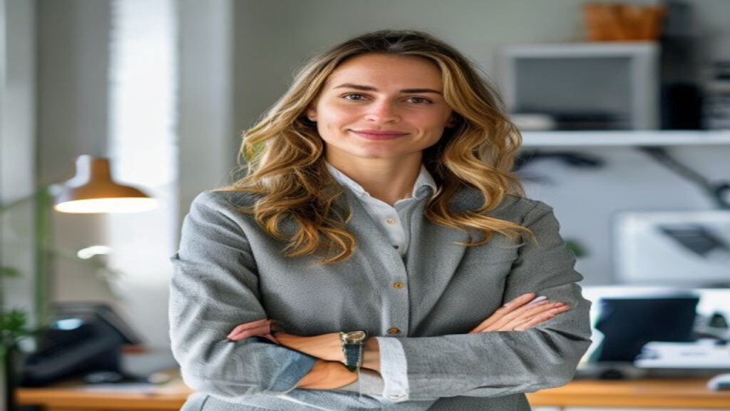 Devenir auto-entrepreneur en micro-entreprise : guide complet 2 Devenir auto-entrepreneur en micro-entreprise : guide complet