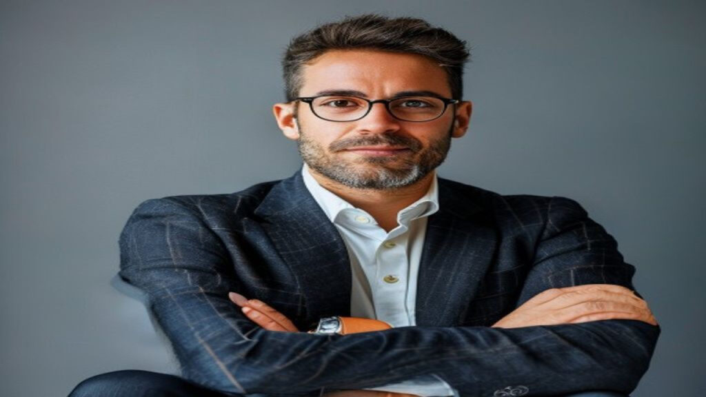 Entreprendre sans diplôme : guide complet pour réussir votre projet