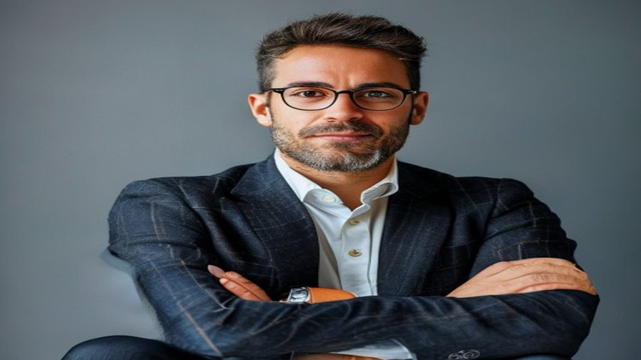 Entreprendre sans diplôme : guide complet pour réussir votre projet 1 Entreprendre sans diplôme : guide complet pour réussir votre projet