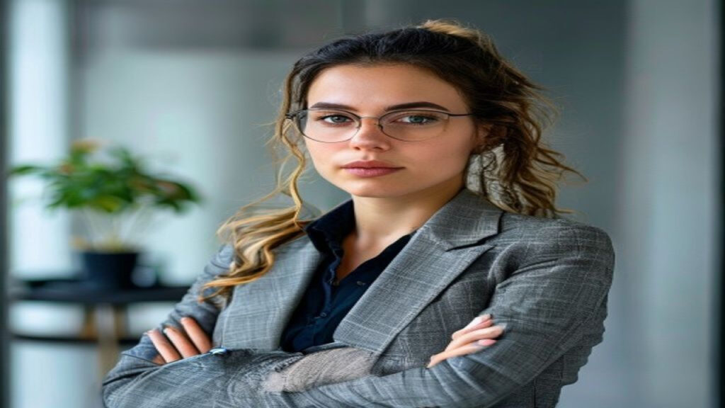 Micro-entreprise : transition de statut et démarches clés 2 Micro-entreprise : transition de statut et démarches clés