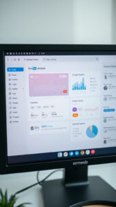Emweb : le guide essentiel pour les systèmes embarqués
