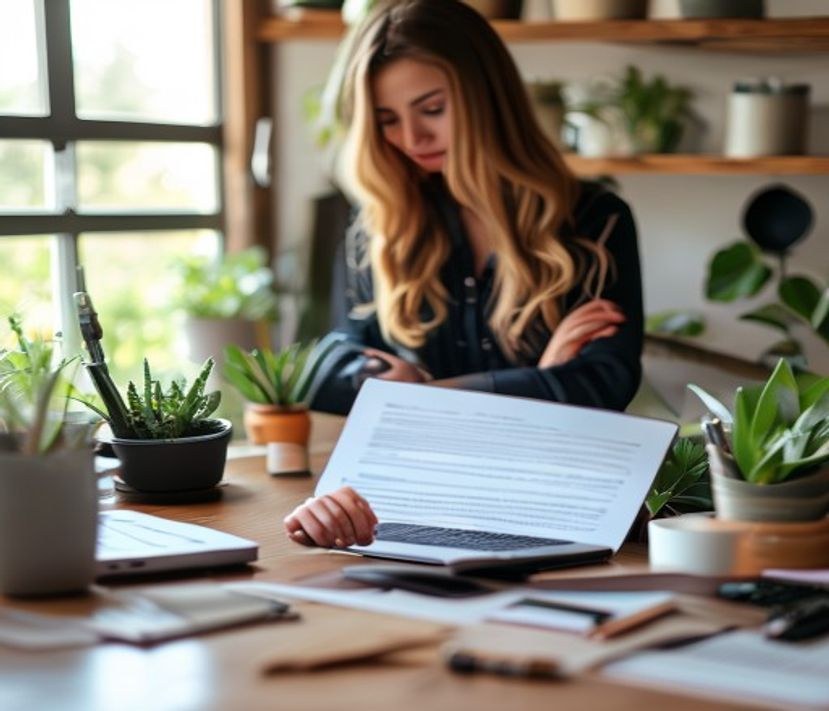 Créer son entreprise : les 7 étapes clés A à Z