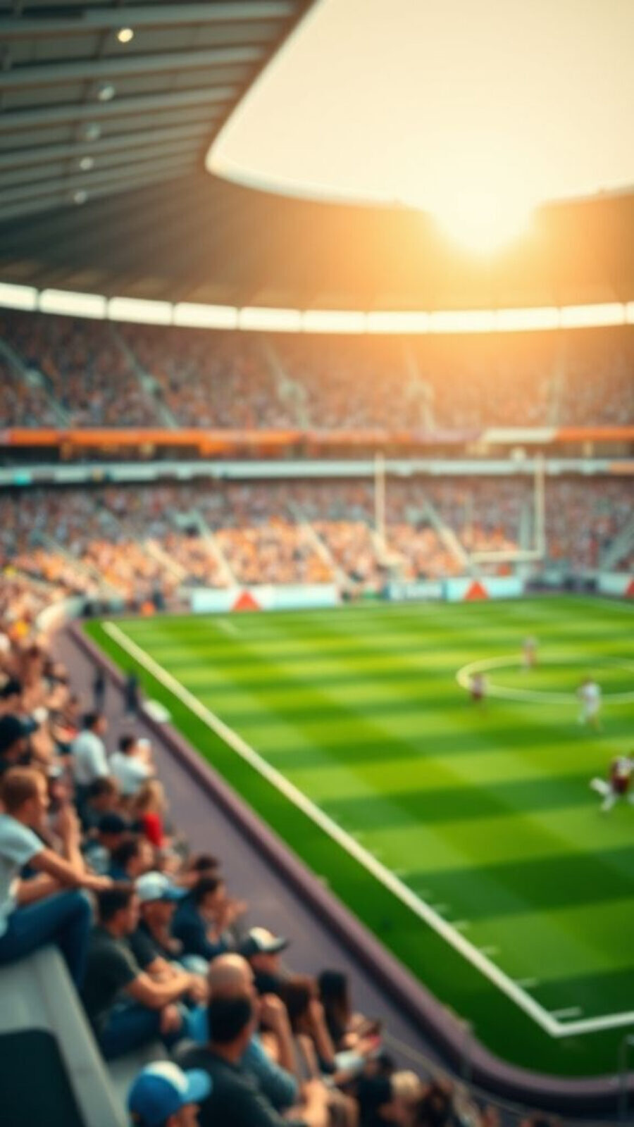 Football : actualités, résultats et analyses du monde du ballon rond 1 Football : actualités, résultats et analyses du monde du ballon rond