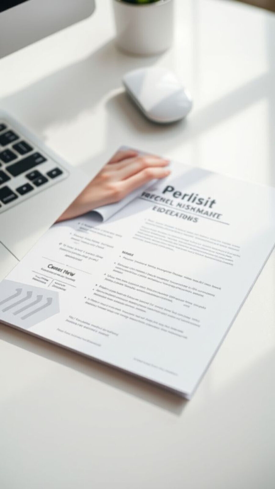 Format flyer : guide complet pour choisir et créer des supports percutants 1 Format flyer : guide complet pour choisir et créer des supports percutants