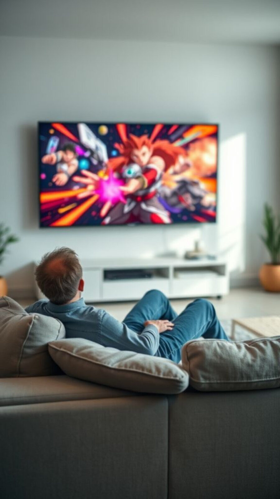 Gogoanime : guide pratique pour regarder des animes en streaming 1 Gogoanime : guide pratique pour regarder des animes en streaming