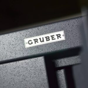 Arcas Gruber : l’excellence espagnole au service de la sécurité