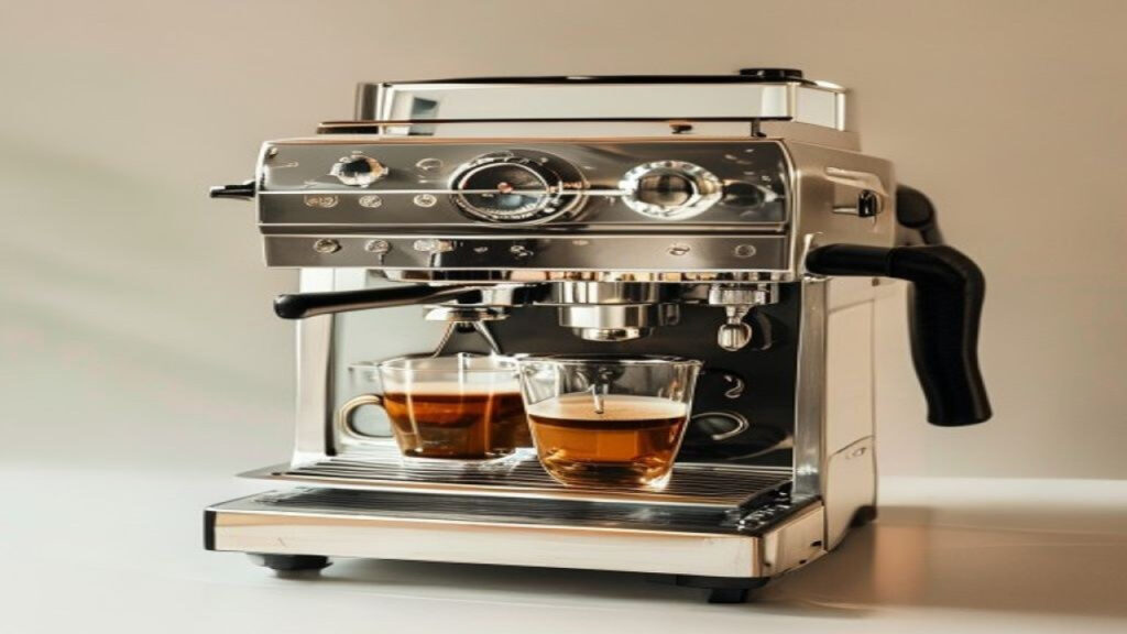 Machines à café automatiques : guide comparatif 2 Machines à café automatiques : guide comparatif