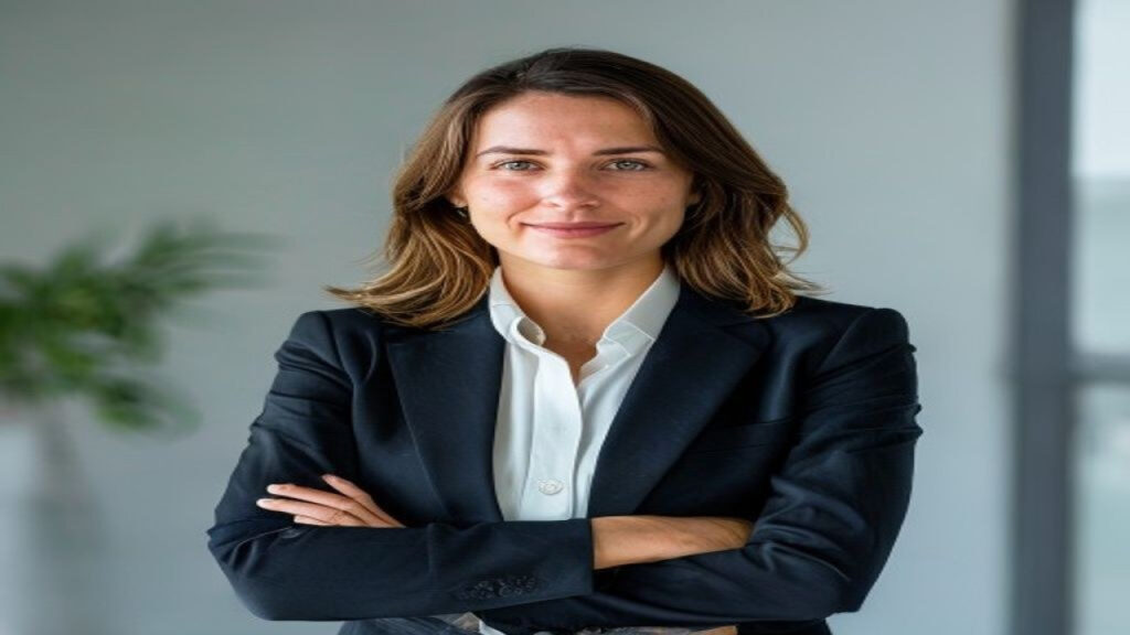 Guide complet créer et gérer son entreprise individuelle