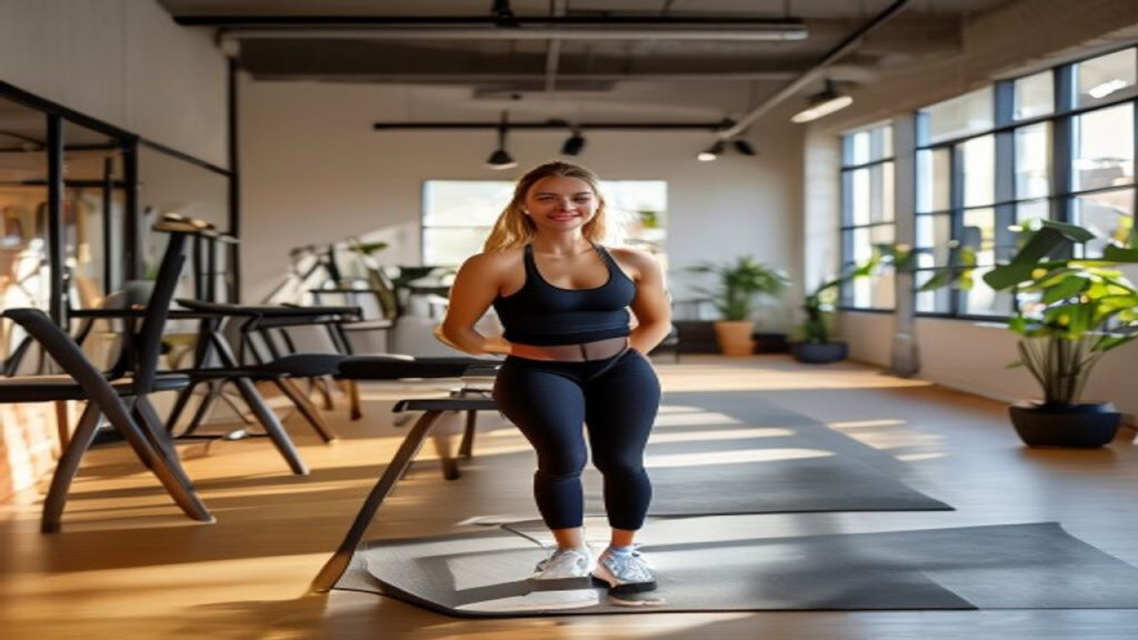 Résilier abonnement salle sport : guide complet sans frais