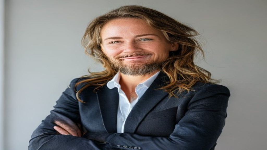 Premier recrutement : le guide complet sans stress