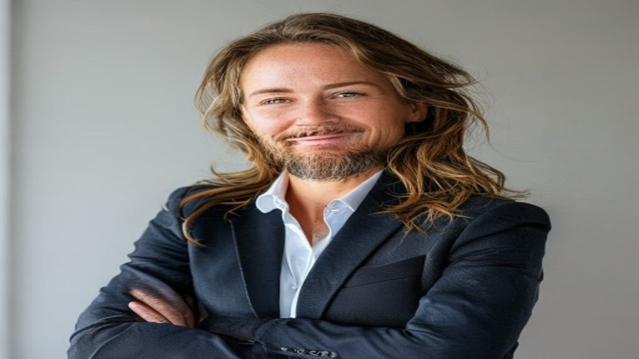 Premier recrutement : le guide complet sans stress 1 Premier recrutement : le guide complet sans stress