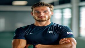 Guide des sports d’équipe la cohésion entreprise