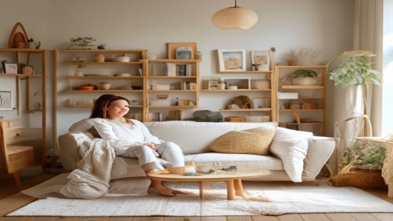 10 activités créatives enfants à la maison (sans matériel) 4 10 activités créatives enfants à la maison (sans matériel)