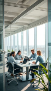 Incubateur bordeaux : guide pour choisir le meilleur pour votre startup