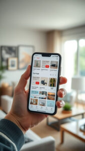Le bon coin 06 : guide pratique pour les alpes-maritimes