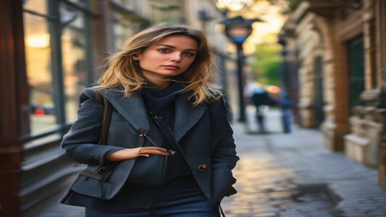 Tourisme d'affaires à Paris : comparatif des adresses clés 2 Tourisme d’affaires à Paris : comparatif des adresses clés