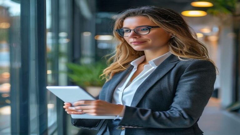 Gestion connectivité mobile entreprise : meilleures pratiques 20 Gestion connectivité mobile entreprise : meilleures pratiques