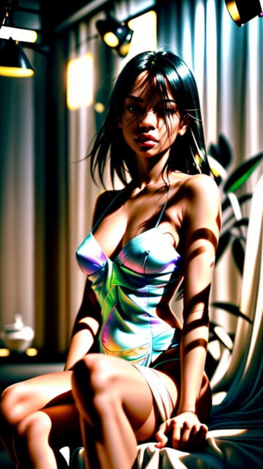 Milla jasmine : carrière, rumeurs et influence médiatique 1 Milla jasmine : carrière, rumeurs et influence médiatique