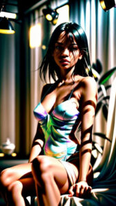 Milla jasmine : carrière, rumeurs et influence médiatique
