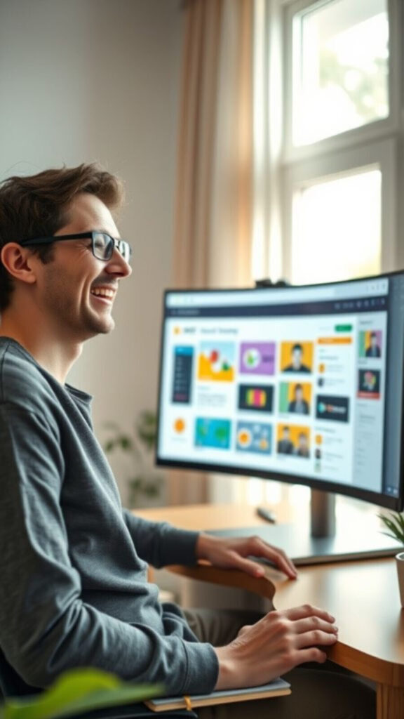 MOOC FUN : guide complet pour réussir vos cours en ligne 2 MOOC FUN : guide complet pour réussir vos cours en ligne