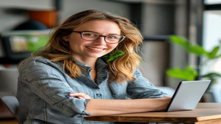 Mutuelle d'entreprise : 5 clés bien choisir 18 Mutuelle d’entreprise : 5 clés bien choisir
