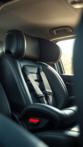 Gestion automobile : mycarsit, votre assistant en ligne complet