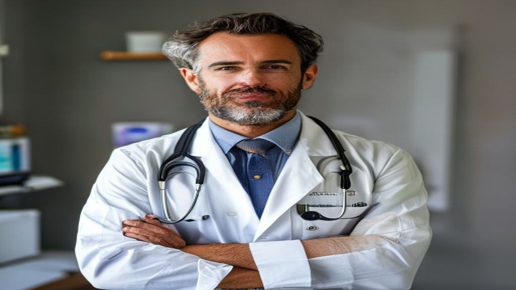 Naviguer dans le système santé français tant que pro