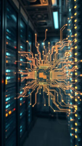 Ntoskrnl.exe : erreurs, solutions et rôle essentiel dans windows