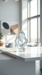 Objectif 3d : guide complet pour choisir et utiliser