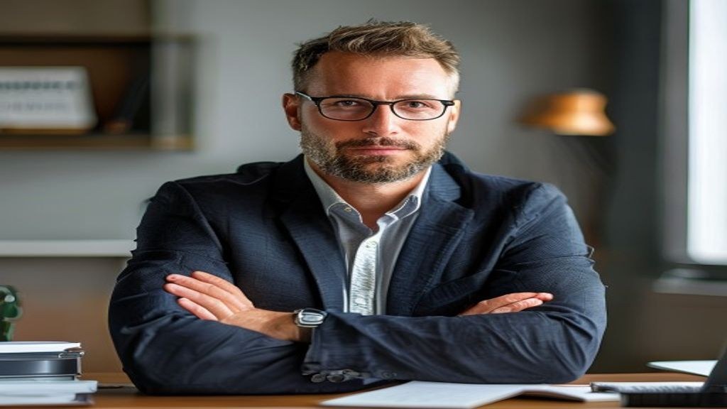 Optimisation fiscale entrepreneur : stratégies et conseils clés