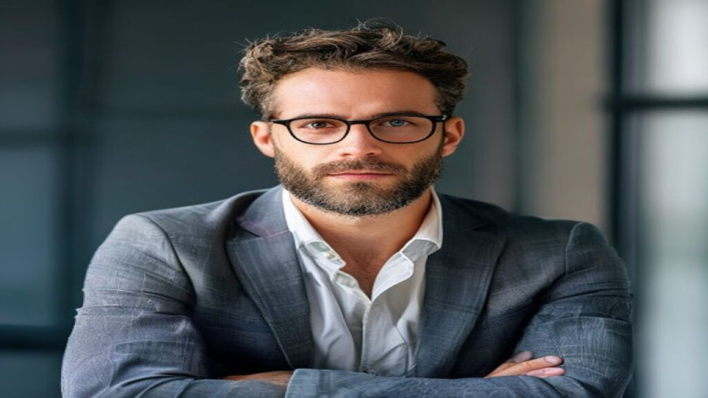 Communication d'entreprise : 7 stratégies concrètes pour optimiser votre impact 2 Communication d’entreprise : 7 stratégies concrètes pour optimiser votre impact