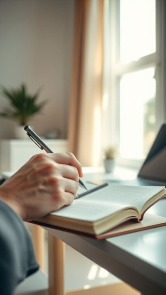 Personal statement : guide pour une rédaction réussie 2 Personal statement : guide pour une rédaction réussie