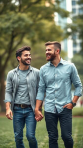 Planetromeo : guide complet des rencontres gays et fonctionnalités